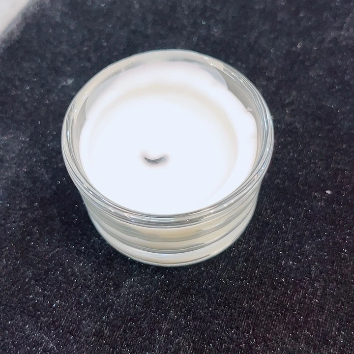石材工艺品天然产品