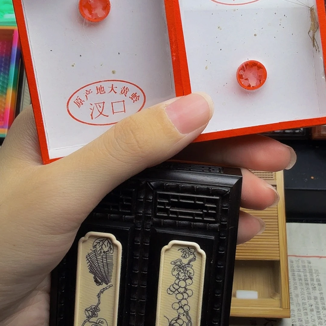 哈哈哈哈哈哈哈哈哈哈哈哈哈哈