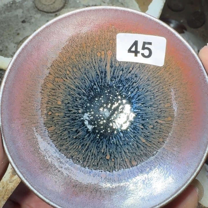 盖碗超级喜欢这个视频45