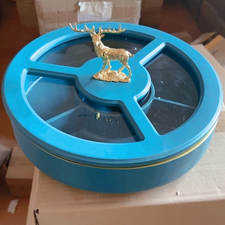 瓷片样品样品样品