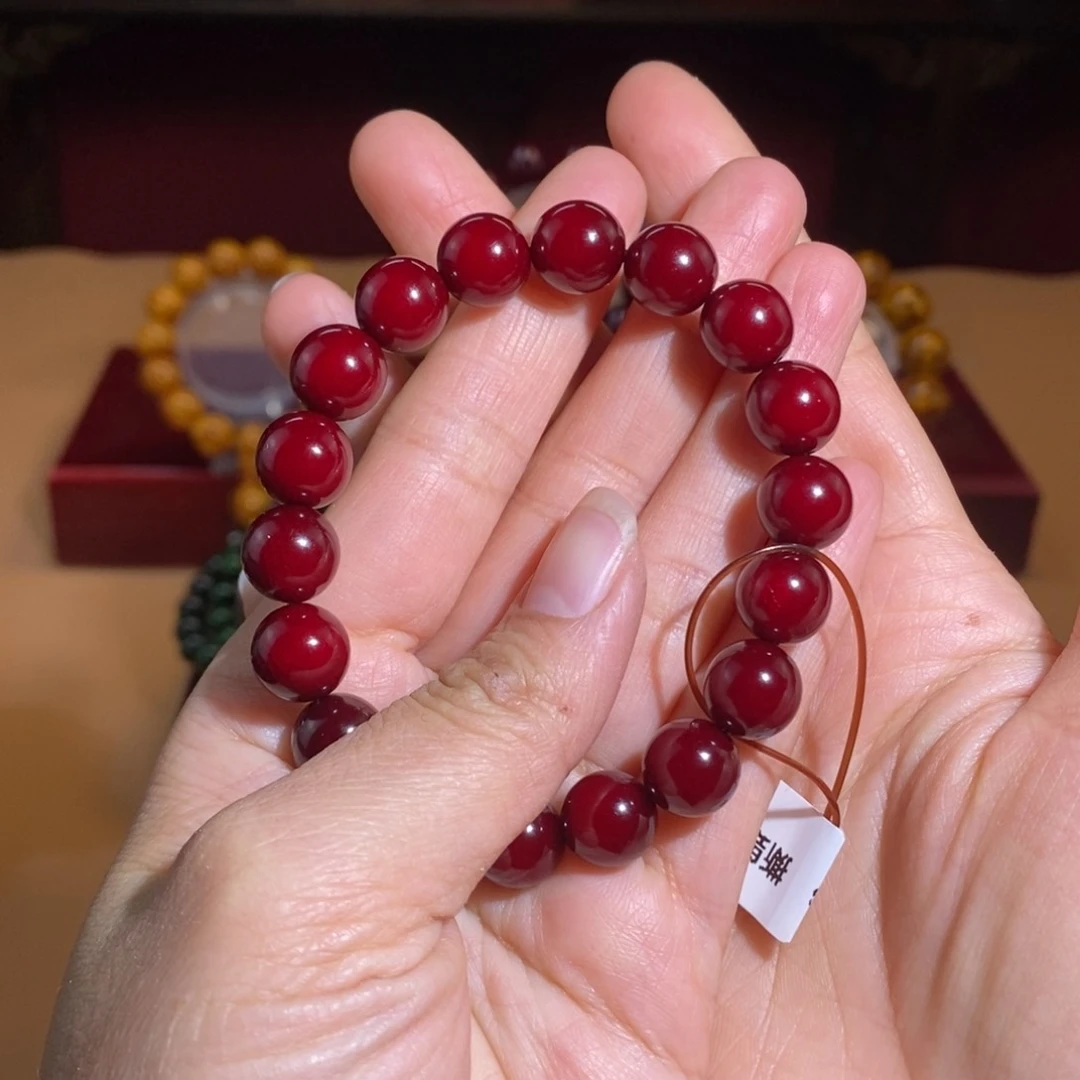 贝壳杉帝王血龙木1.0千年天花板