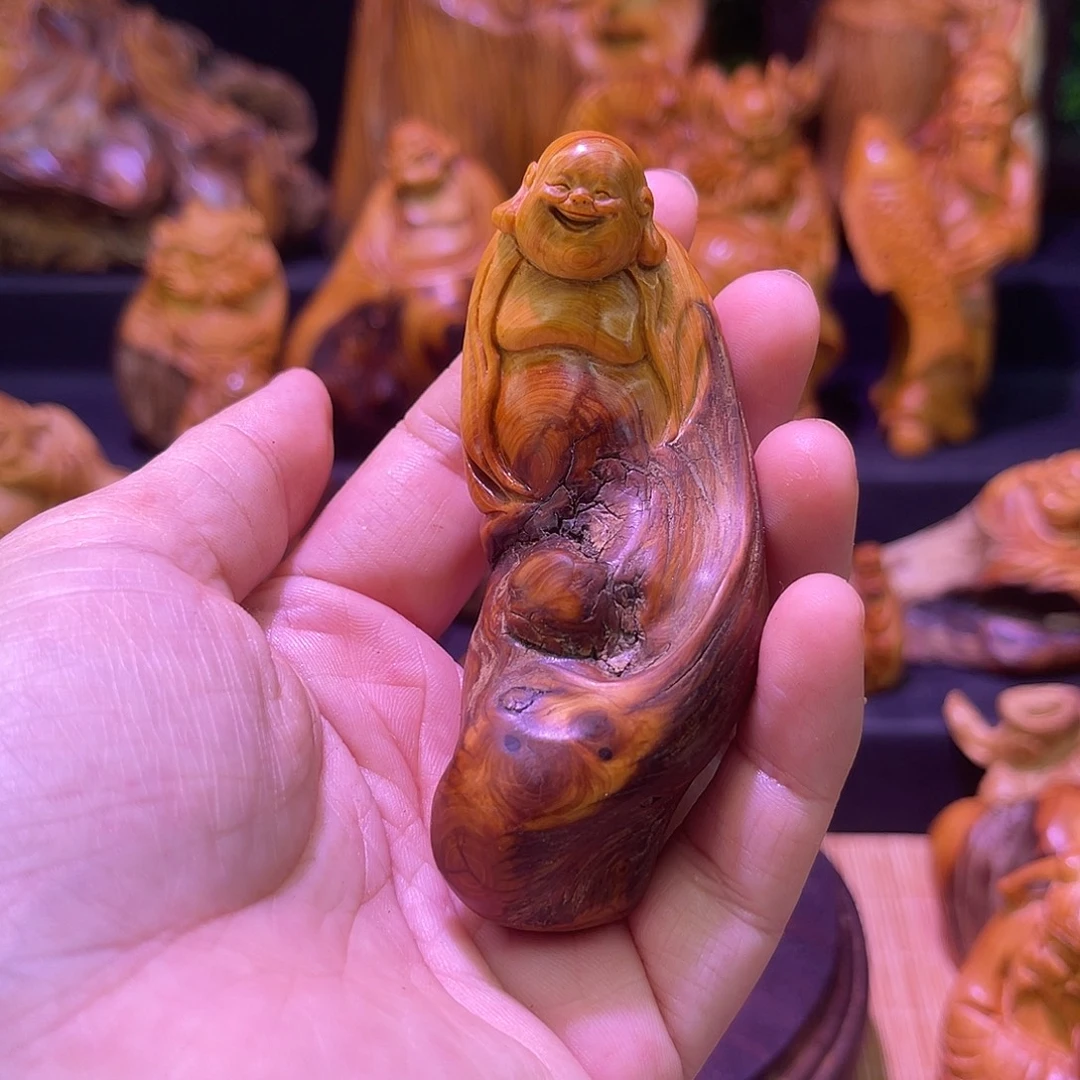 柏木88888888888888888888