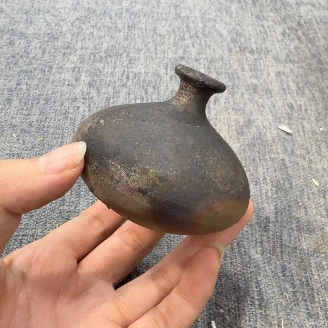 非常美丽漂亮的物品