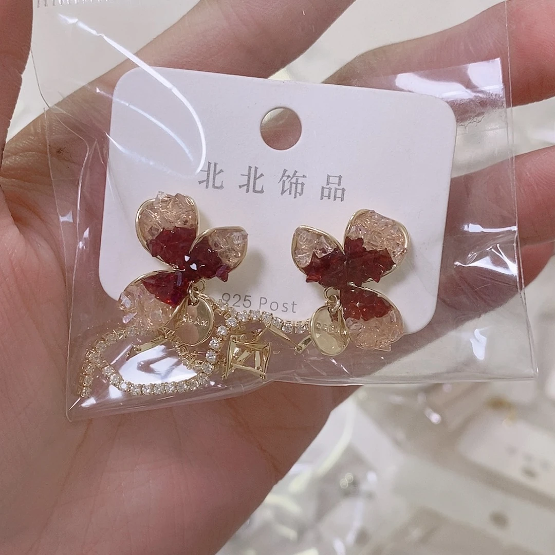 锆石铜合金925银m