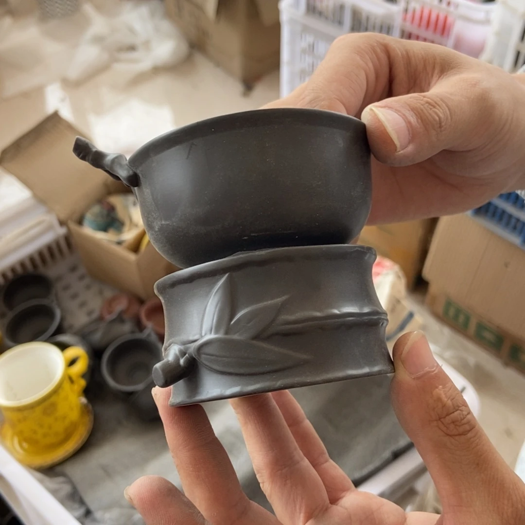 杯直播链接瑕疵介意勿拍