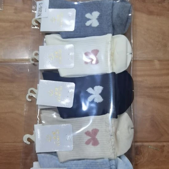 三醋酯纤维蝴蝶节10