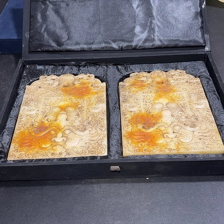 底槽青官方链接一物一图发货