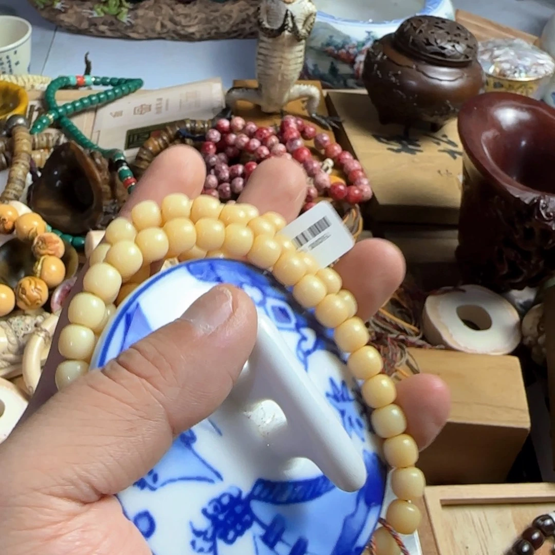 紫砂我家粉丝真的好看啊我家粉丝真好看啊