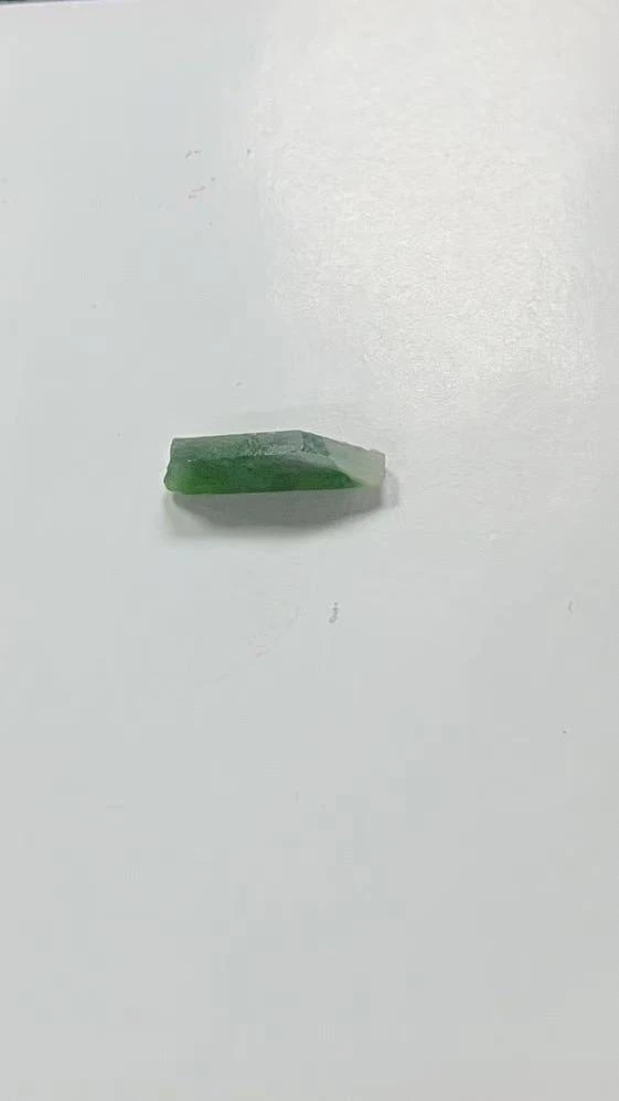 福袋3
