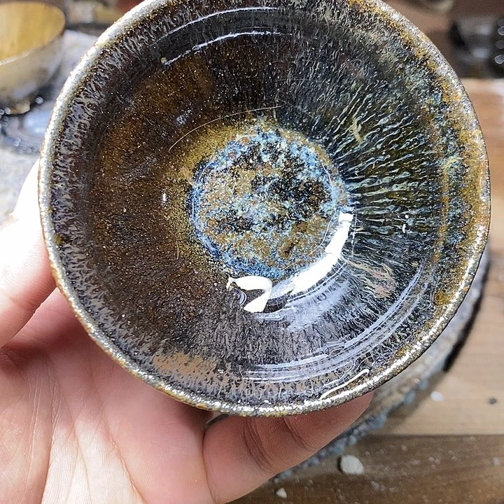 茶盏突突突突突突突