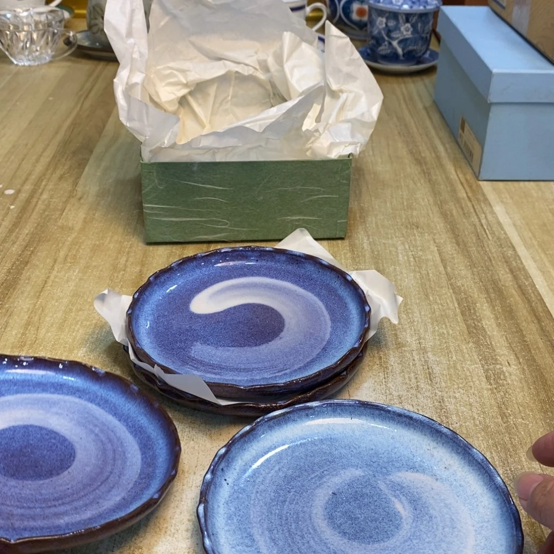 祺***姐易雅集工艺品有限公司