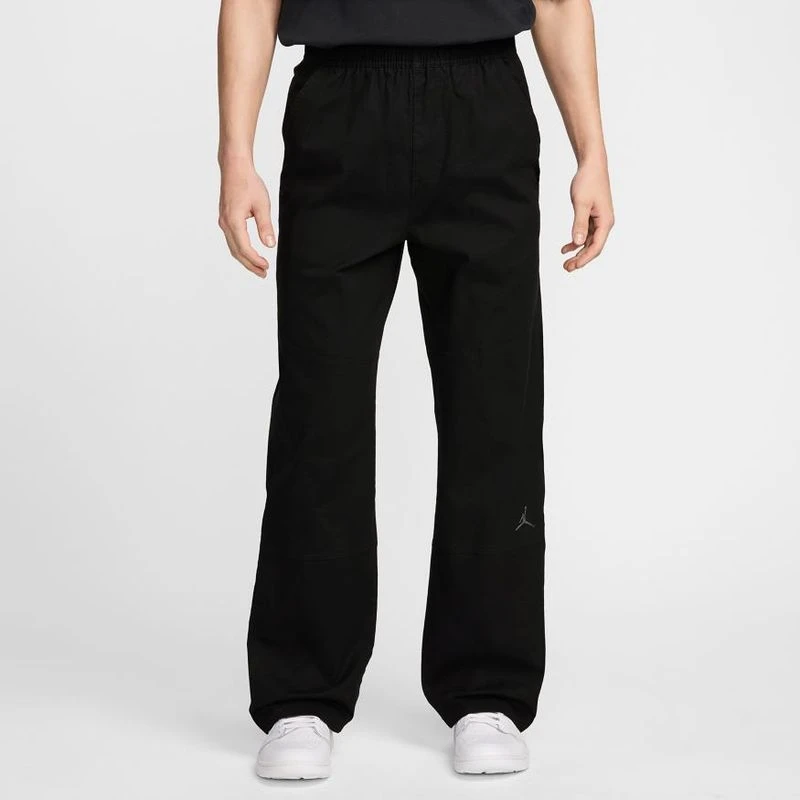 NIKE/耐克男子AS M J BRK WVN PANT篮球运动长裤HF9330-010