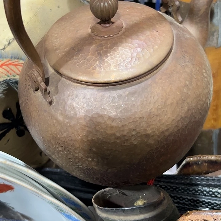 有机玻璃精品精品精品精选