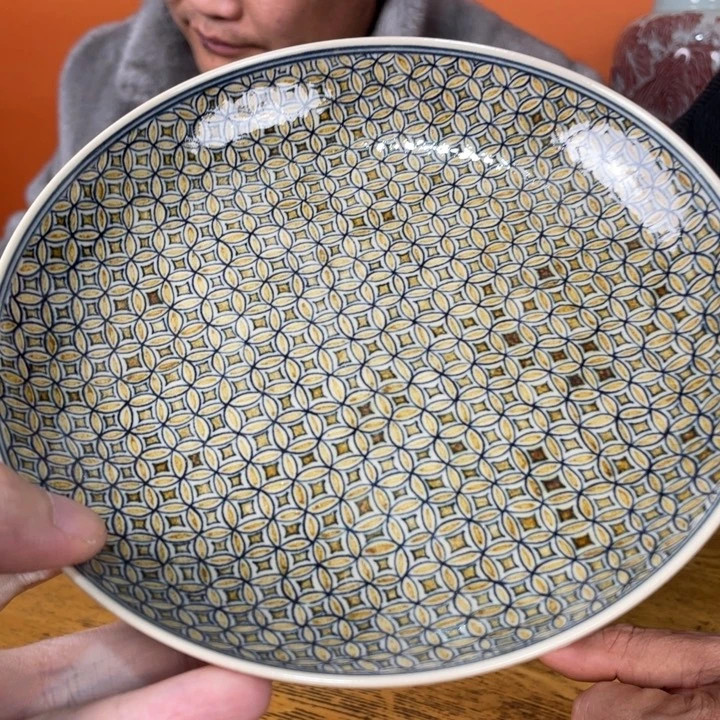 福利来啦，福利来啦杯