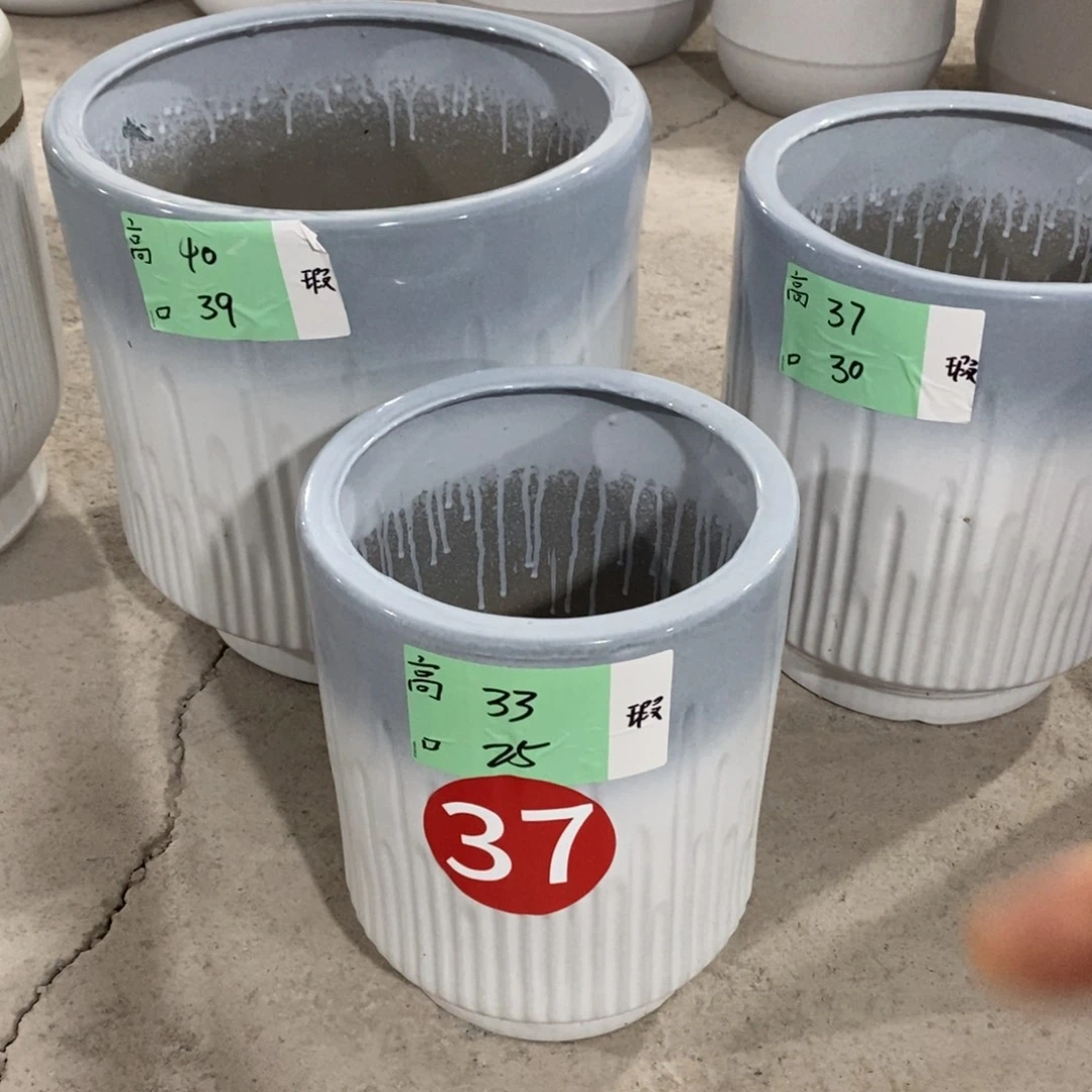 高温陶瓷默认瑕疵