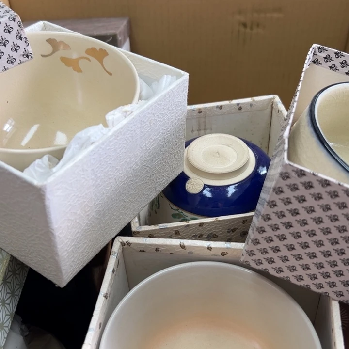 高***强谢谢谢谢谢谢谢谢谢