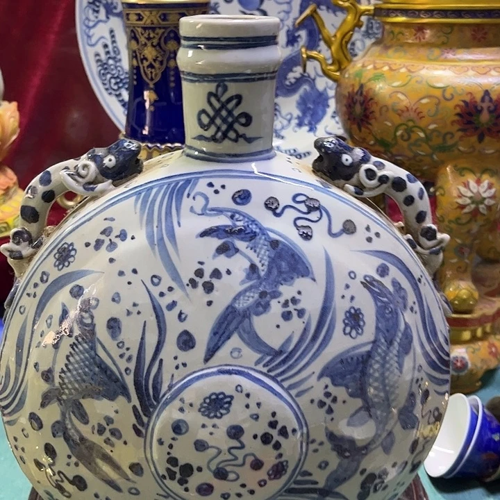 盖碗摆件摆件摆件摆件