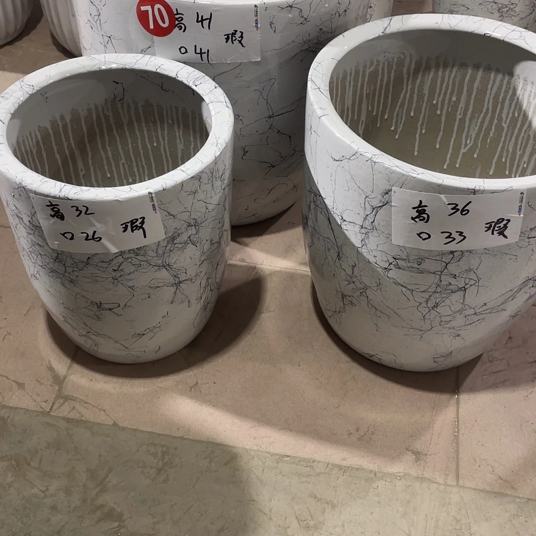 子弹非斯套三搭配托盘微瑕