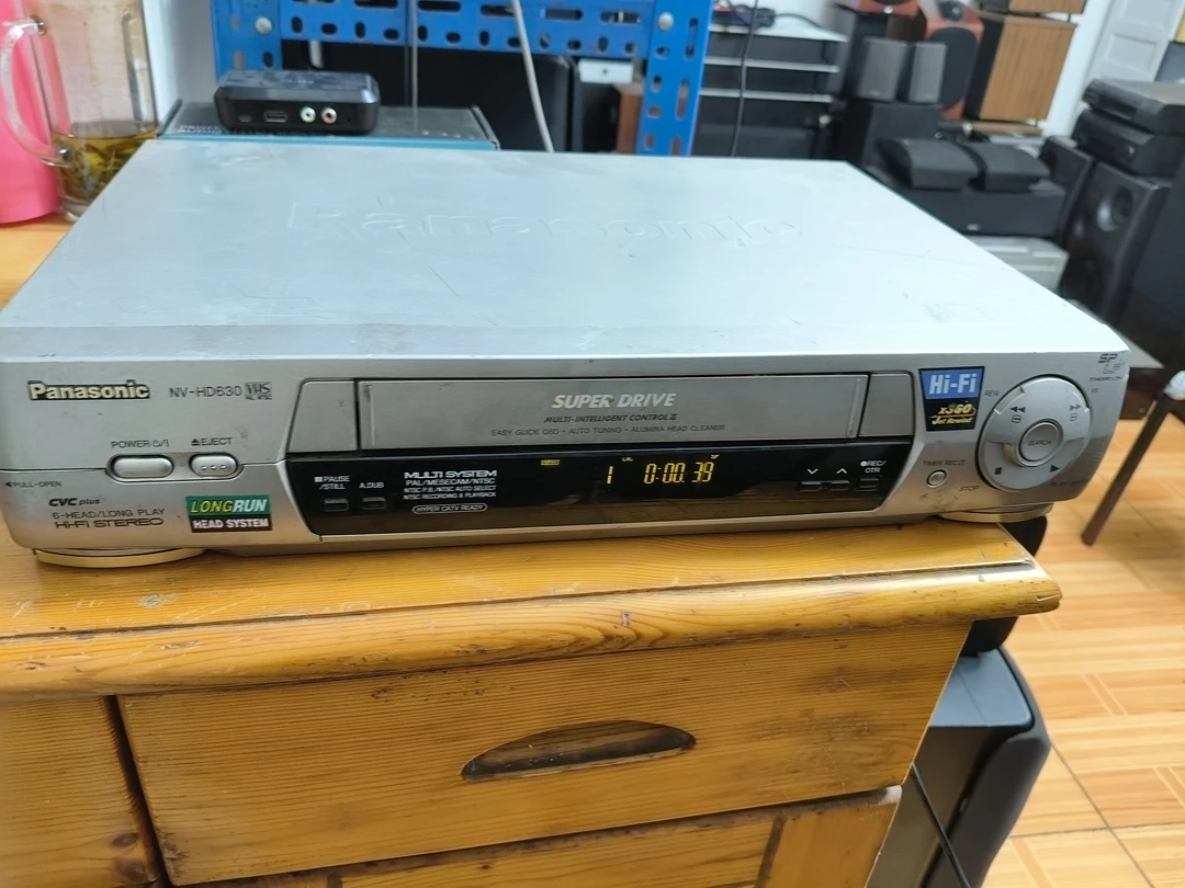 SX录像机，运费买家自理