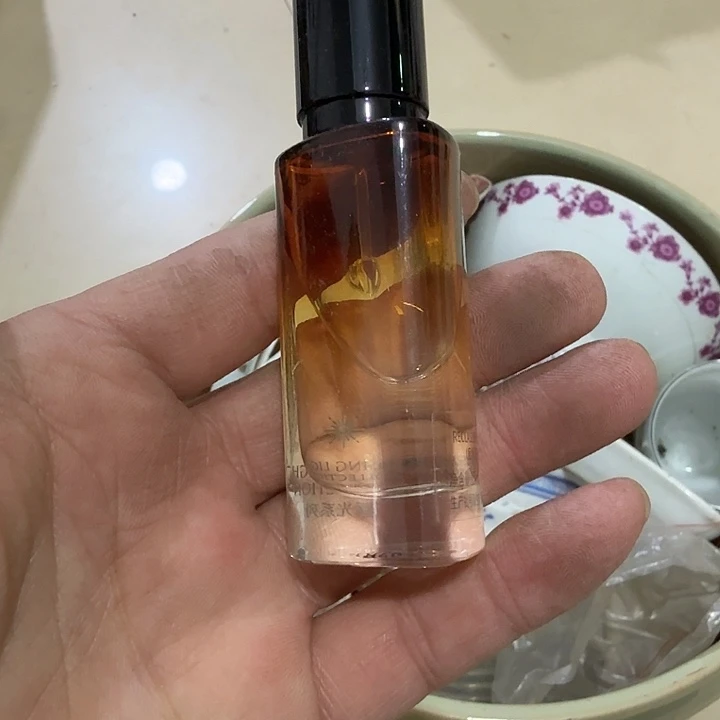 福***缘扇子吃g给哥哥哥哥哥哥哈哈哈