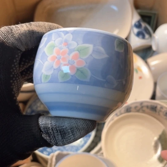 陶瓷陶瓷陶瓷陶瓷蛙