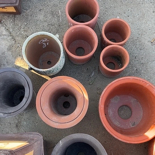 紫砂工艺厂、紫砂工艺厂