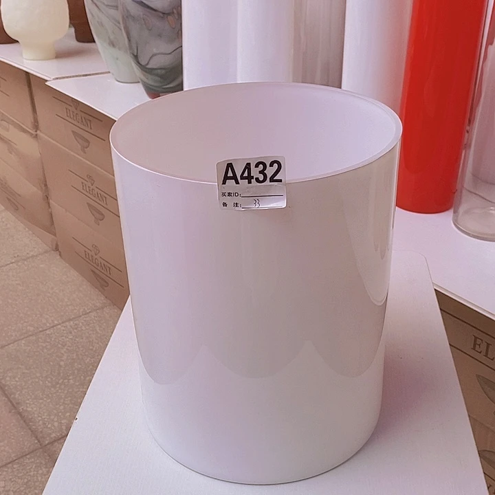 玻璃手工艺品高30.25孤品宠粉福利