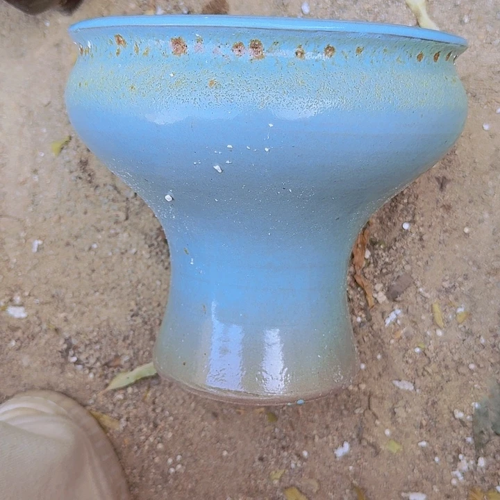 紫砂佳品佳品佳品a25