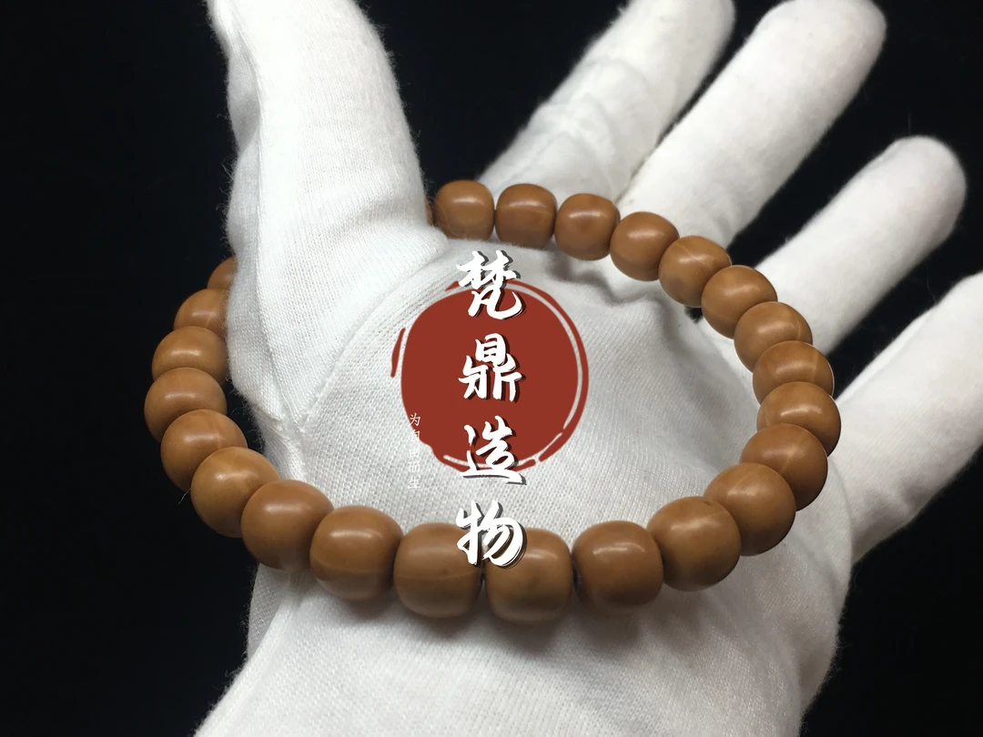 体验款 有油点 原皮原色猴头哑光老型