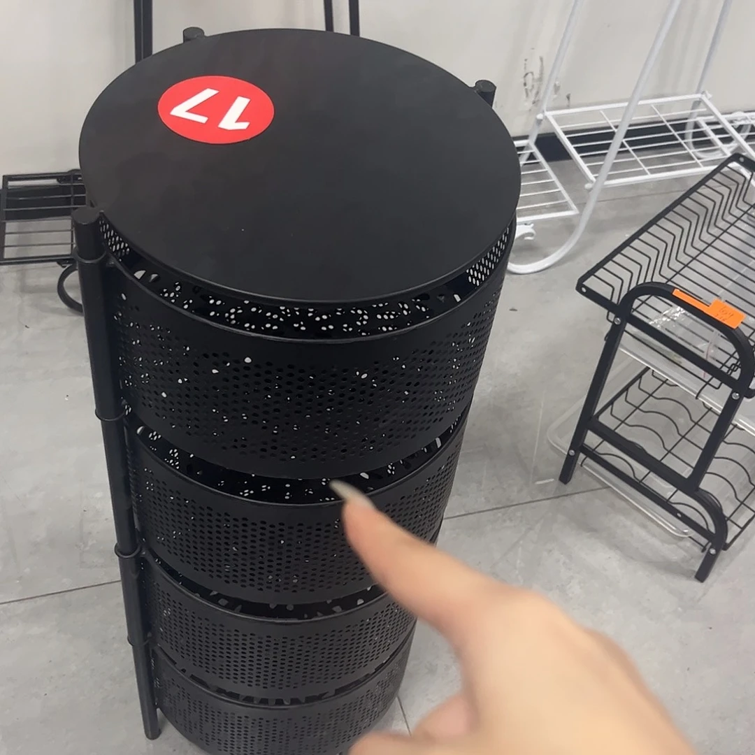 孤品给力炸炸炸炸炸