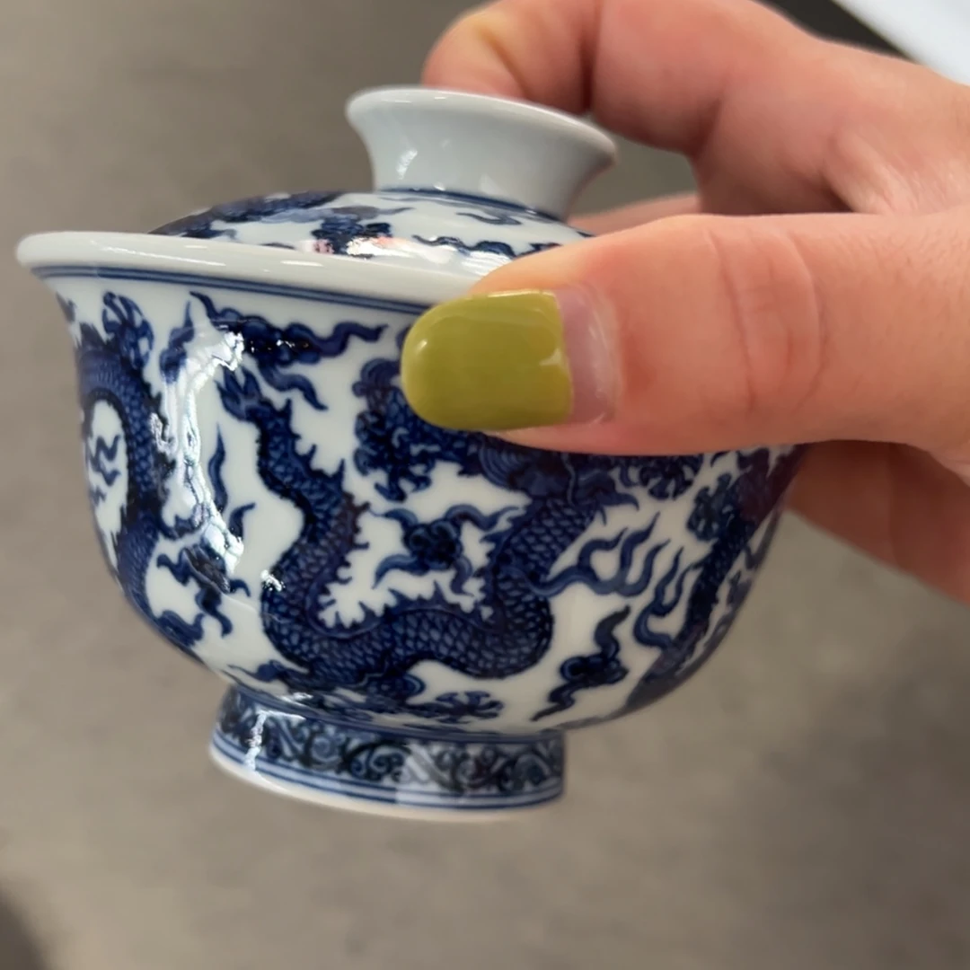 【闪购商品】D**慢陶瓷陶瓷陶瓷陶瓷