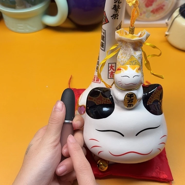 啊啊啊啊啊啊啊啊啊