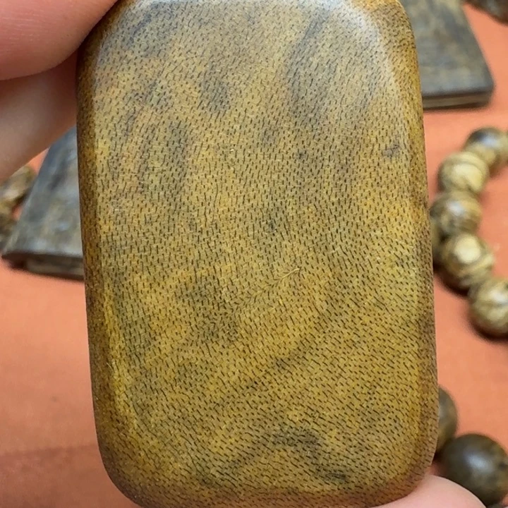 沉香碎屑沉香馨安居沉香定制8888