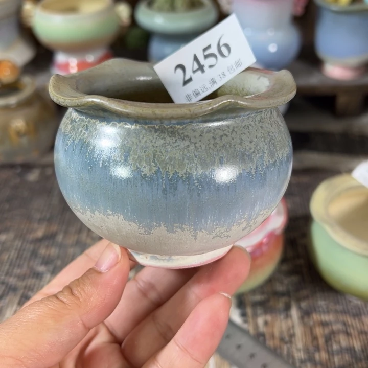 口6 未满30运费到付