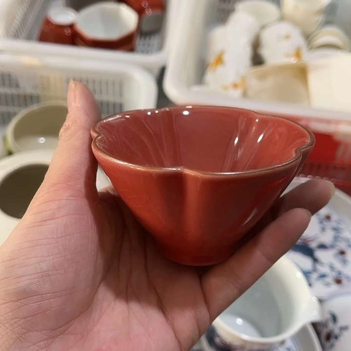 福利待遇多多哦哦哦