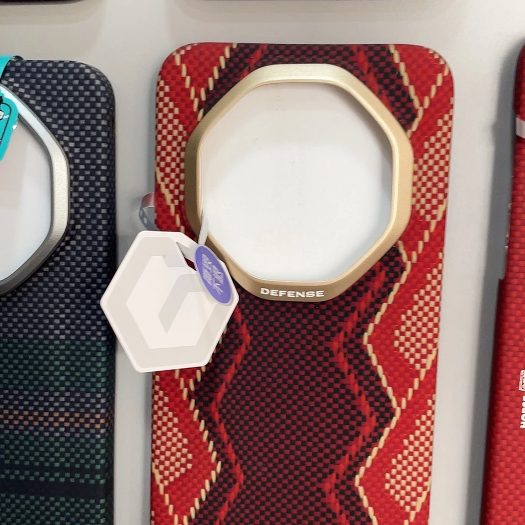 赤蛇权杖mate70rs