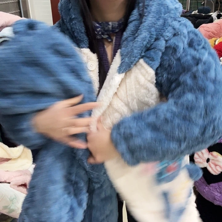 纸***机聚酯纤维聚酯纤维8