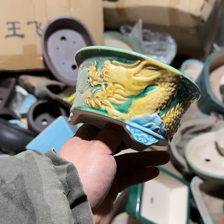 你说是谁就让我们等的你呢亲爱勒么的人不接