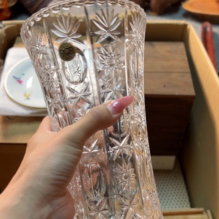 手工艺品琉璃麦丰瓷器88888888