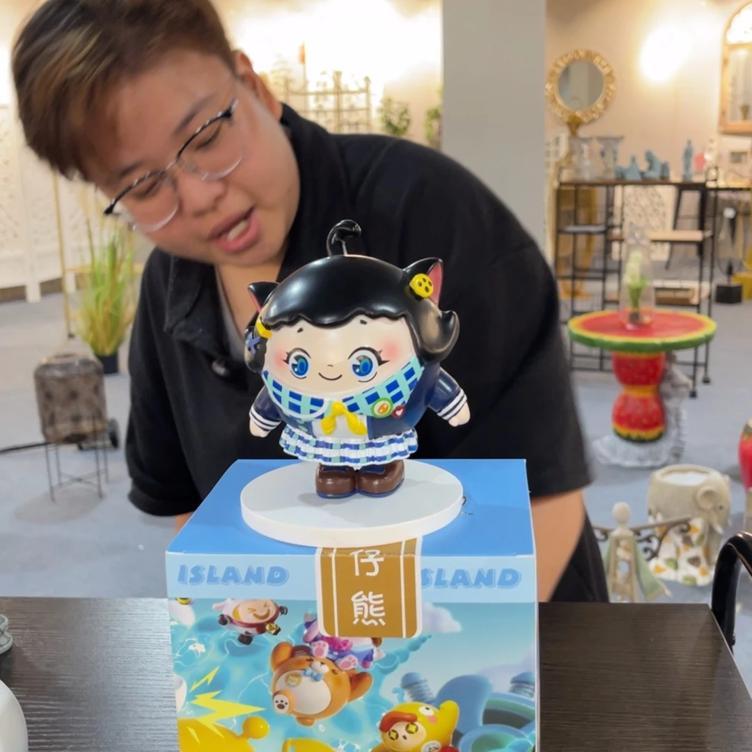 摆件哈哈哈哈哈哈哈哈哈哈