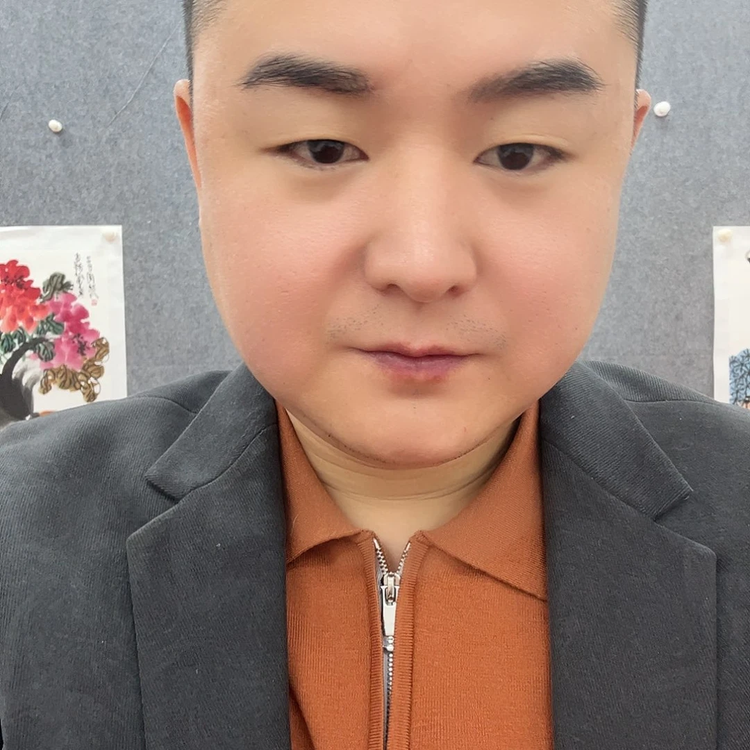 国画国博文物鉴定中心