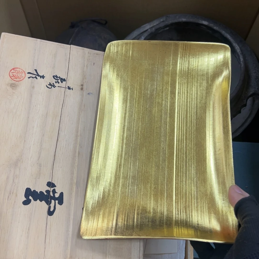 碗哈哈哈哈哈哈哈哈哈哈哈