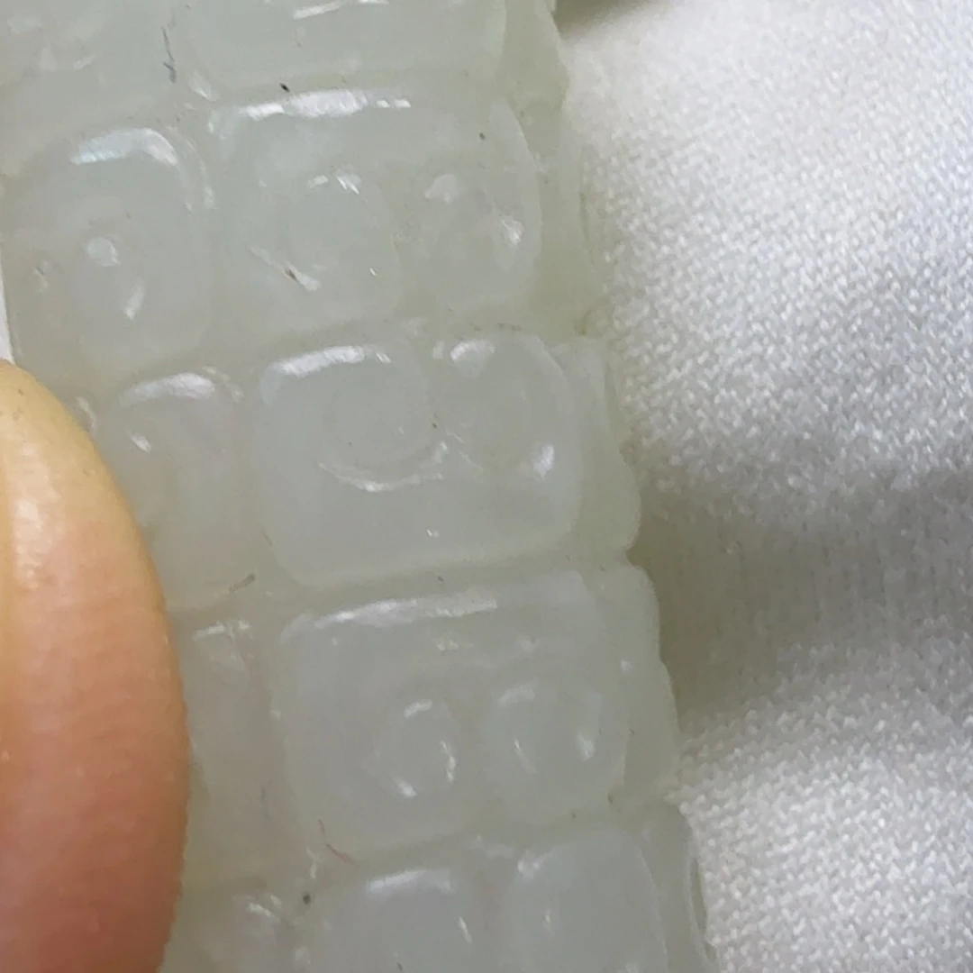 朝***拾摆件【直发链接】以直播间讲解为准，精品