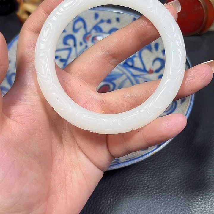 紫砂精选优质产品推荐