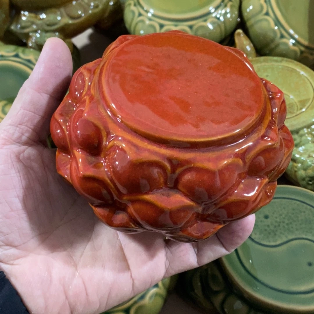 D***S紫砂茶宠56777888899999