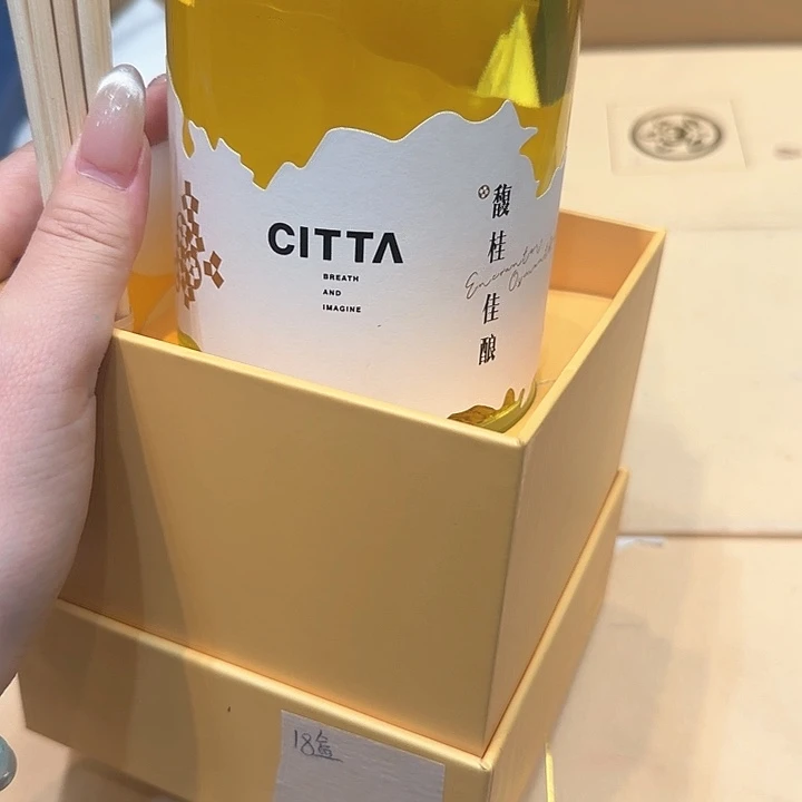 紫砂紫砂哈哈哈哈哈哈哈