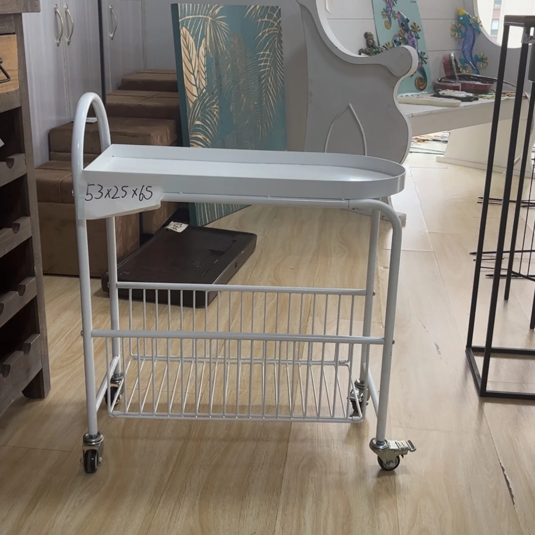 工艺品摆件工艺品