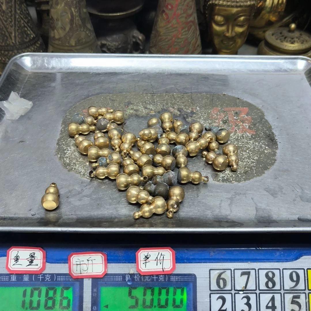 ?****?铜器50.66666666666666