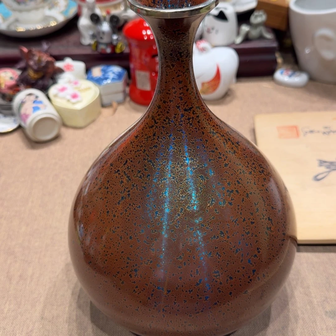 陈***辉瓷器瓷器瓷器瓷器