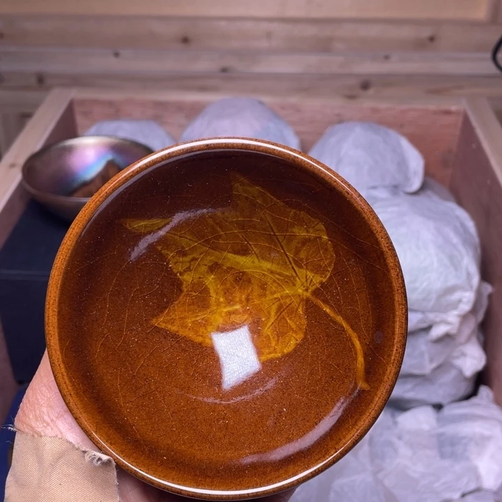 茶盏乐乐乐乐乐乐乐乐